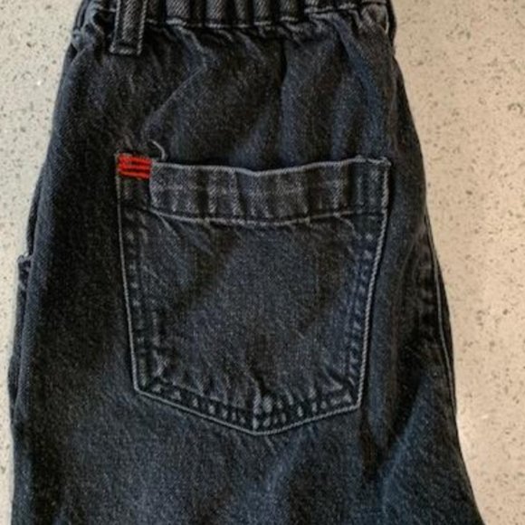 Athleta Leggings - Picture 5 of 5